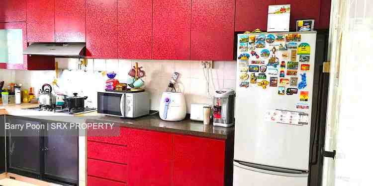 Blk 953 Hougang Avenue 9 (Hougang), HDB 4 Rooms #212003541